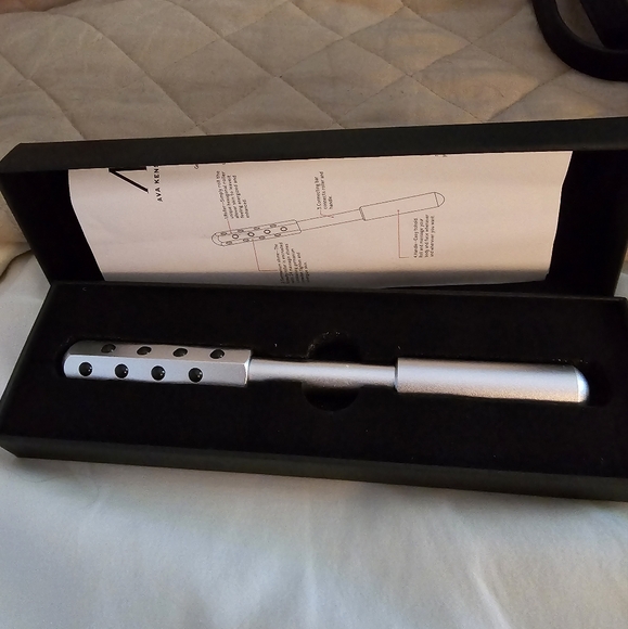 Ava Kensington Bundle for face - Picture 7 of 8